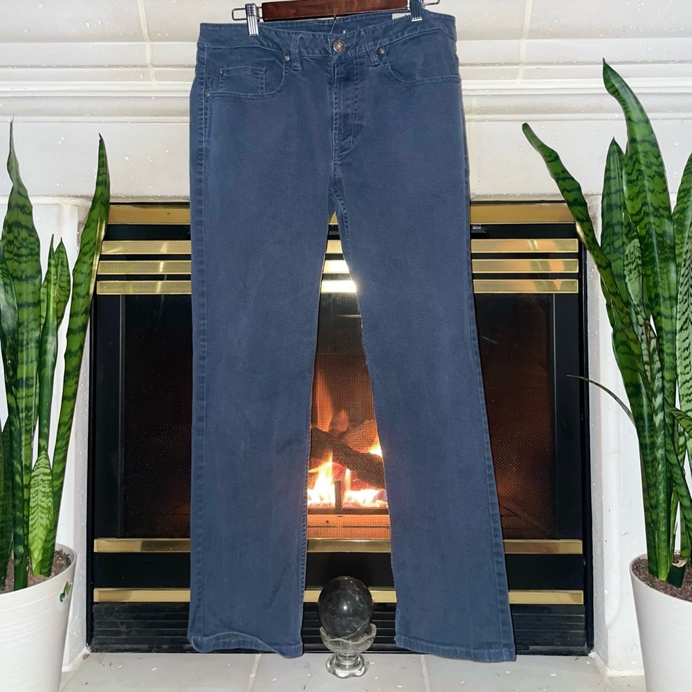 David Bitton Jeans